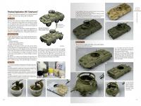 Combat Vehicles of WWII - Volumne I (Vista 13)