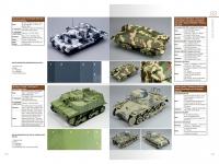 Combat Vehicles of WWII - Volumne I (Vista 16)