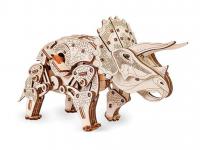 Triceratops (Vista 5)