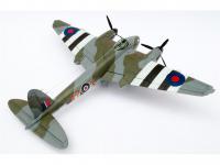 De Havilland Mosquito B, Mk.IV, Series I (Vista 5)
