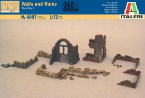 Accesorios y Ruinas  (Vista 1)