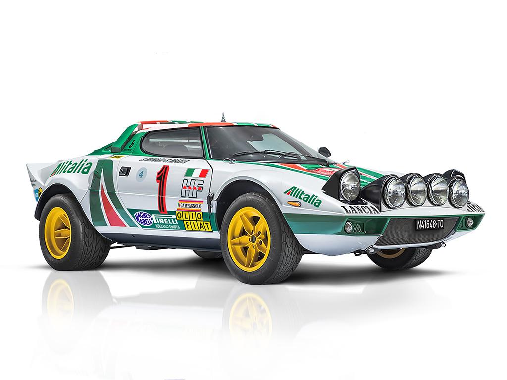 Lancia Stratos HF Gr.4 (Vista 6)