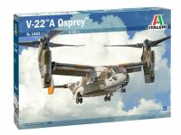 V-22A Osprey (Vista 6)