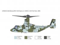 V-22A Osprey (Vista 9)