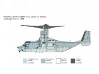 V-22A Osprey (Vista 10)