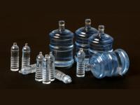 Botellas y garrafas de Agua (Vista 2)