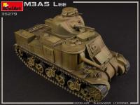 M3A5 Lee (Vista 16)