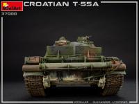 T-55A Croata  (Vista 20)