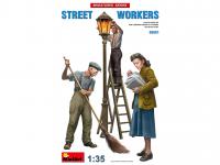 Street Workers (Vista 7)