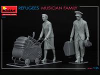 Refugiados (Vista 9)