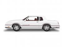 1986 Chevrolet Monte Carlo SS (Vista 10)