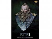 Eitri (Vista 2)