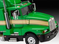 Kenworth T600 (Vista 10)