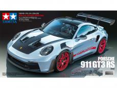 Porsche 911 GT3 RS (992) - Ref.: TAMI-24370