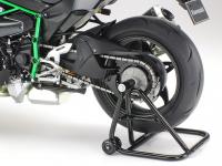 Kawasaki Ninja H2 Carbon (Vista 24)