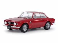 Alfa Romeo Giulia Sprint GT-A (Vista 5)