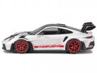 Porsche 911 GT3 RS (992) (Vista 14)