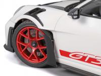 Porsche 911 GT3 RS (992) (Vista 19)