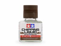 Chipping Liquid 40ml (Vista 5)