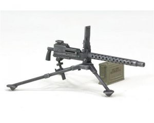 Browning M1919A4