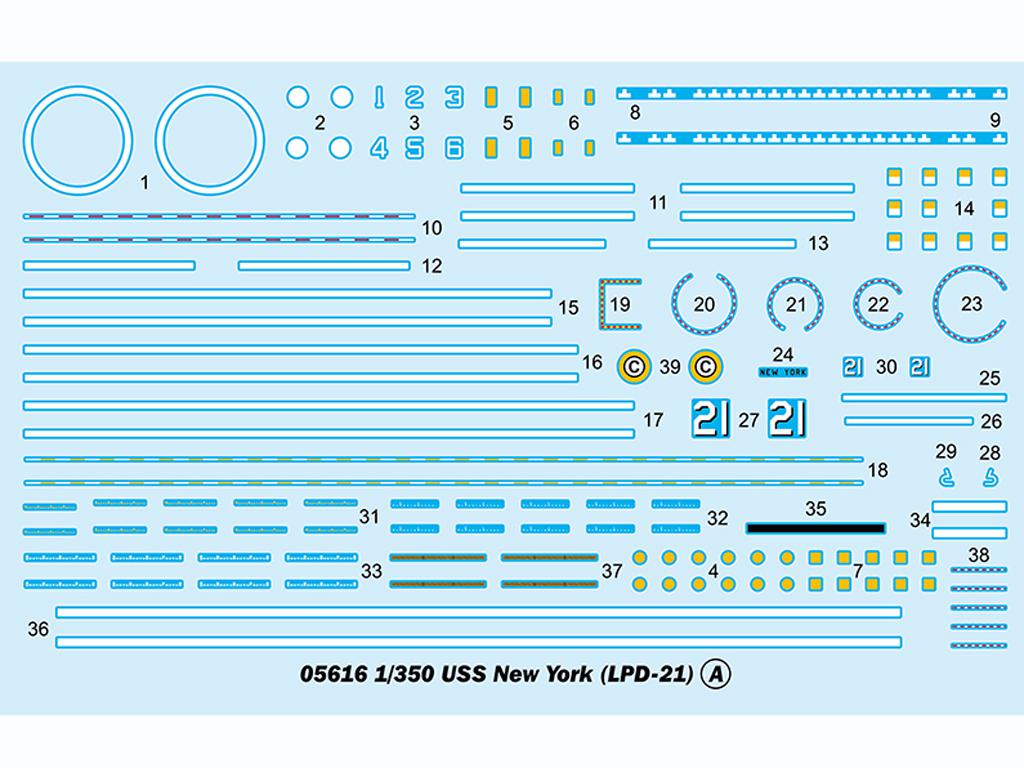 USS New York LPD-21 (Vista 3)