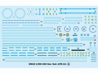 USS New York LPD-21 (Vista 8)