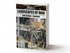 Landscapes of War vol.5 - Ref.: VALL-75072