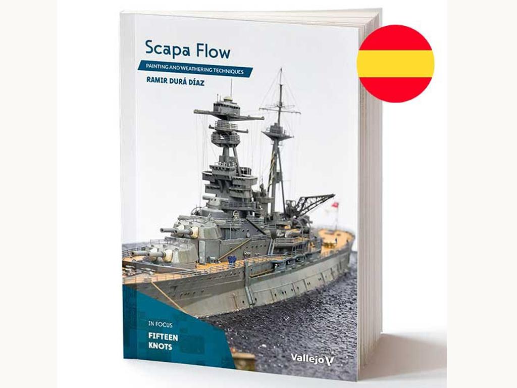 Scapa Flow (Vista 1)